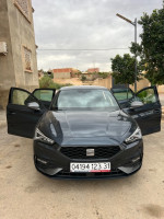 automobiles-seat-leon-2023-fr-djidioua-relizane-algerie