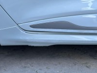 سيارات-renault-clio-4-2019-gt-line-الكاليتوس-الجزائر