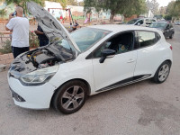 citadine-renault-clio-4-2014-dynamique-es-senia-oran-algerie