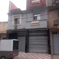 villa-vente-setif-algerie