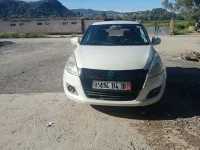 Suzuki Swift 2014 Swift
