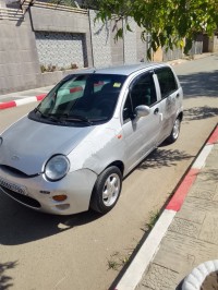 سيارات-chery-qq-2015-شبلي-البليدة-الجزائر