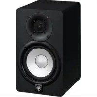 Yamaha hs5 Pair