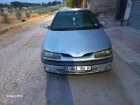 سيارات-renault-laguna-1-1994-عين-أرنات-سطيف-الجزائر