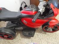 المركبات-والدوائر-moto-القبة-الجزائر