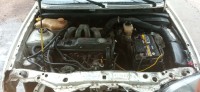السيارات-النفعية-ford-كوريي-2000-بجاية-الجزائر