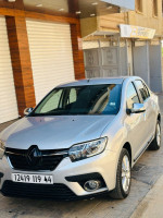 voitures-renault-symbol-2019-collection-ain-defla-algerie