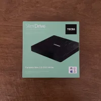 Lecteur & Graveur CD/DVD (Utilisé)