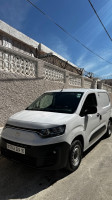 utilitaire-fiat-doblo-2024-italie-el-biar-alger-algerie