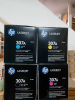 cartouches-toners-pack-de-04-toner-hp-lj-cp5225-alger-centre-algerie