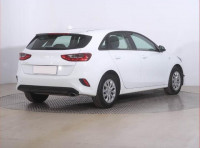 voitures-kia-ceed-2022-birkhadem-alger-algerie