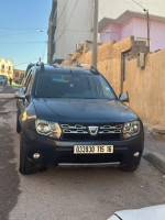 voitures-dacia-duster-2015-ain-benian-alger-algerie