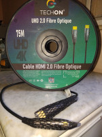 autre-cable-hdmi-20-fiber-optique-75m-rouiba-alger-algerie