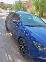 voitures-seat-leon-2019-fr-boufatis-oran-algerie