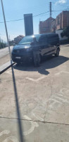 fourgon-fiat-scudo-2024-tizi-ouzou-algerie