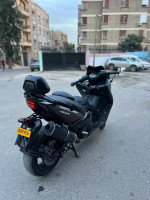 motos-et-scooters-yamaha-tmax-2015-ain-naadja-alger-algerie