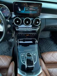 cars-mercedes-classe-c-2019-220-designo-ain-defla-algeria