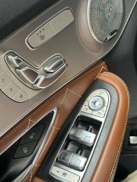 cars-mercedes-classe-c-2019-220-designo-ain-defla-algeria