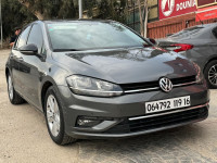 voitures-volkswagen-golf-7-2019-star-plus-birkhadem-alger-algerie