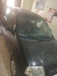 سيارات-hyundai-atos-2007-gls-أولاد-معرف-المدية-الجزائر