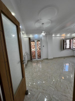 appartement-vente-f4-alger-draria-algerie