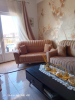 salon-sallon-05-places-mahelma-alger-algerie