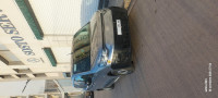 utilitaire-fiat-doblo-2024-oran-algerie