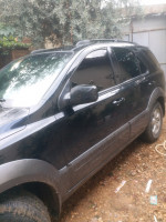 voitures-kia-sorento-2008-lx-blida-algerie