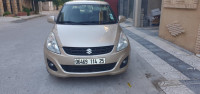 voitures-suzuki-swift-2014-constantine-algerie