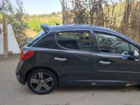 voitures-peugeot-207-2007-sportium-khraissia-alger-algerie