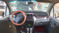 voitures-daewoo-matiz-1999-djelfa-algerie