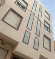 appartement-vente-f3-oran-bir-el-djir-algerie