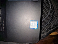 pc-portable-dell-negociable-latitude-e5470-i5-6300u-8go-ram-256go-ssd-comme-neuf1-2mois-ain-benian-alger-algerie