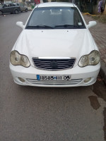 voitures-geely-ck-2011-gl-el-madher-batna-algerie