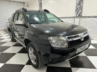 voitures-dacia-duster-2012-barika-batna-algerie