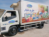 camion-jmc-frigo-2013-kais-khenchela-algerie