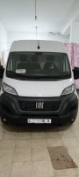 utilitaire-fiat-ducato-2024-tlemcen-algerie