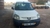 voitures-peugeot-partner-2005-tissemsilt-algerie