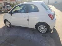 voitures-fiat-500-2024-citi-bordj-el-kiffan-alger-algerie