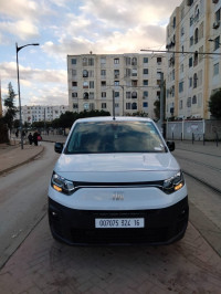 voitures-fiat-tipo-sedan-2024-bordj-el-bahri-alger-algerie