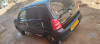 voitures-suzuki-alto-2011-djelida-ain-defla-algerie