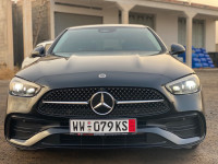 voitures-mercedes-classe-2023-c220d-el-eulma-setif-algerie