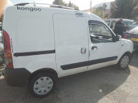 voitures-renault-kangoo-2003-bouandas-setif-algerie