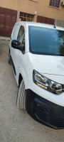 voitures-fiat-doblo-2024-remchi-tlemcen-algerie