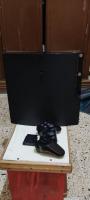 playstation-play-station-3-mouzaia-blida-algerie