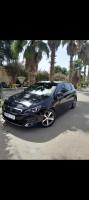 voitures-peugeot-308-2017-gt-line-algerie