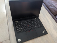 laptop-pc-portable-lenovo-l13-i5-10th-avec-chargeur-dorigine-dely-brahim-alger-algerie