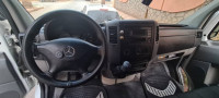 fourgon-mercedes-sprinter-2017-515-cdi-906-es-senia-oran-algerie