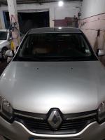 berline-renault-symbol-2016-made-in-bladi-constantine-algerie