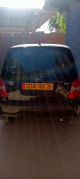 voitures-hyundai-atos-2008-gls-souagui-medea-algerie